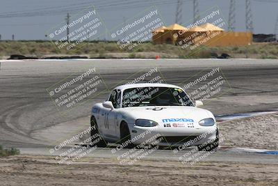 media/Jun-01-2024-CalClub SCCA (Sat) [[0aa0dc4a91]]/Group 3/Qualifying/